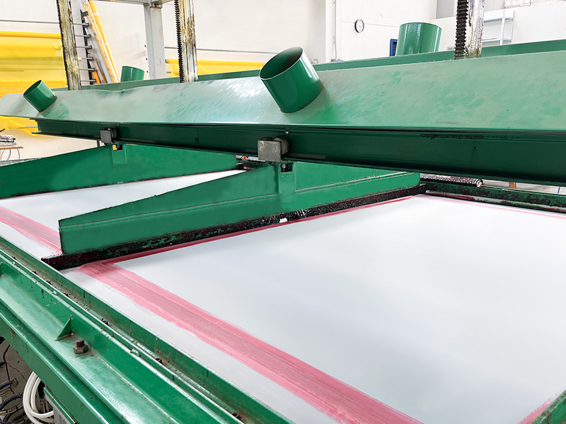 sbs telai serigrafia vicenza macchina-2